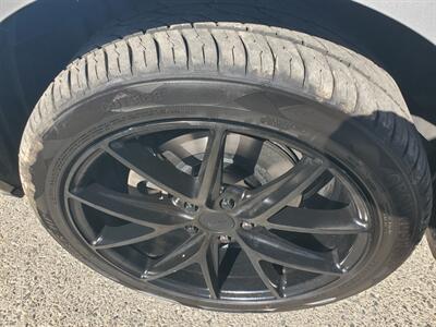2009 Acura MDX SH-AWD w/Tech   - Photo 14 - Fresno, CA 93722