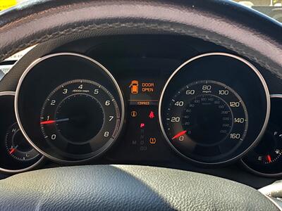 2009 Acura MDX SH-AWD w/Tech   - Photo 11 - Fresno, CA 93722