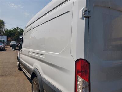 2016 Ford Transit 350 HD   - Photo 16 - Fresno, CA 93722