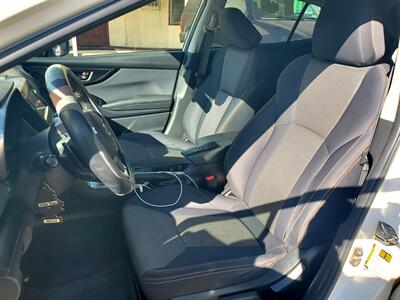 2021 Subaru Crosstrek Premium   - Photo 7 - Fresno, CA 93722