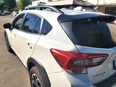 2021 Subaru Crosstrek Premium   - Photo 15 - Fresno, CA 93722