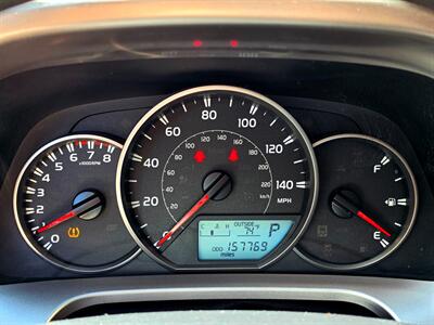 2016 Toyota RAV4 LE   - Photo 12 - Fresno, CA 93722