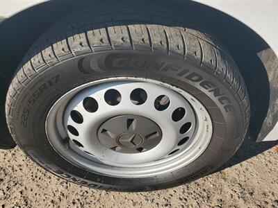 2020 Mercedes-Benz Metris Worker Cargo   - Photo 15 - Fresno, CA 93722