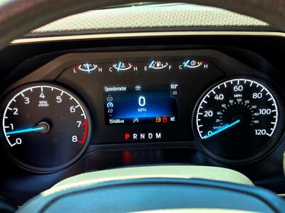 2022 Ford F-150 XL - Photo 11 - Fresno, CA 93722