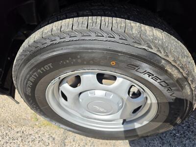 2022 Ford F-150 XL - Photo 12 - Fresno, CA 93722