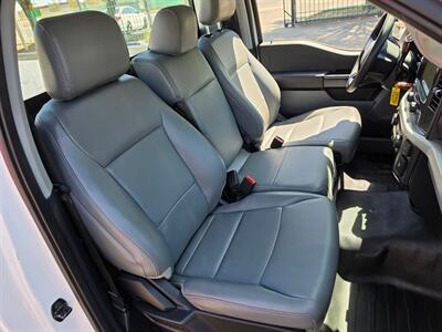 2022 Ford F-150 XL - Photo 10 - Fresno, CA 93722