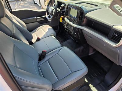 2022 Ford F-150 XL - Photo 9 - Fresno, CA 93722