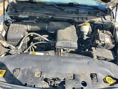 2019 RAM 1500 Classic Tradesman   - Photo 12 - Fresno, CA 93722