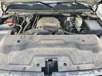 2013 Chevrolet Silverado 3500 Work Truck   - Photo 11 - Fresno, CA 93722