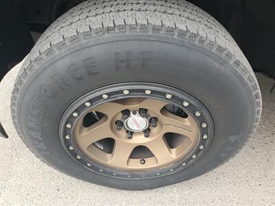 2018 GMC Canyon SLE   - Photo 13 - Fresno, CA 93722