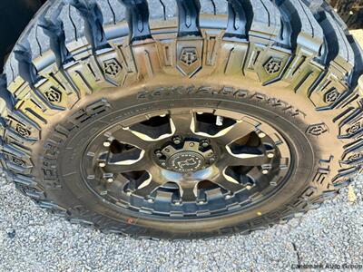 2013 Ford F-150 Lariat - Photo 11 - Muscle Shoals, AL 35661