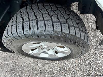 2023 RAM 1500 Big Horn - Photo 12 - Muscle Shoals, AL 35661