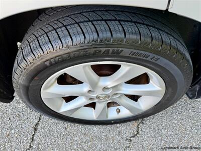2012 Lexus RX 350 - Photo 10 - Muscle Shoals, AL 35661