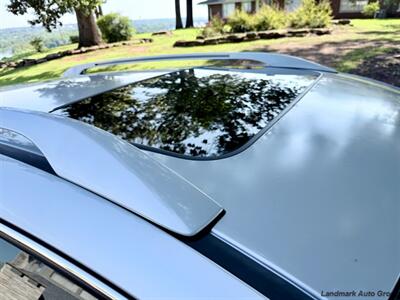 2012 Lexus RX 350 - Photo 11 - Muscle Shoals, AL 35661