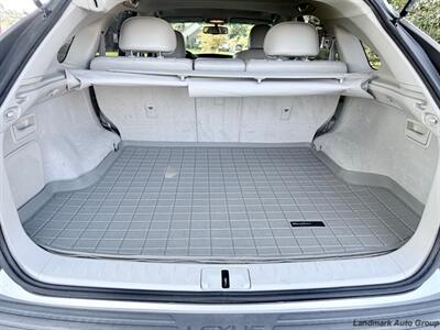 2012 Lexus RX 350 - Photo 12 - Muscle Shoals, AL 35661