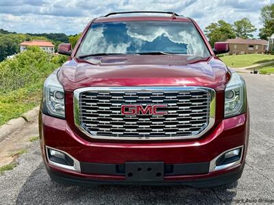 2019 GMC Yukon Denali   - Photo 6 - Muscle Shoals, AL 35661