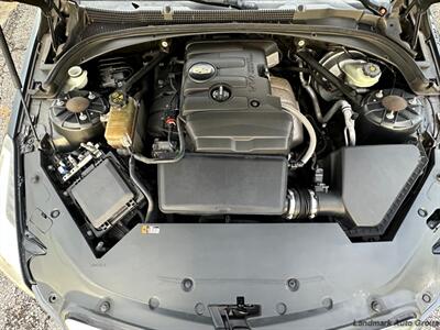2015 Cadillac ATS 2.5L   - Photo 14 - Muscle Shoals, AL 35661