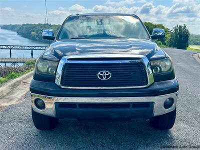 2013 Toyota Tundra Platinum   - Photo 7 - Muscle Shoals, AL 35661
