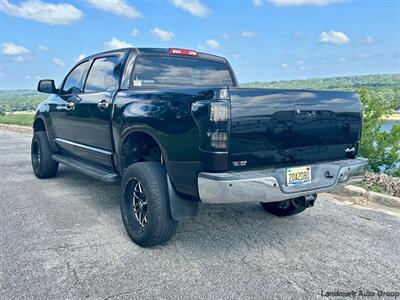 2013 Toyota Tundra Platinum   - Photo 3 - Muscle Shoals, AL 35661