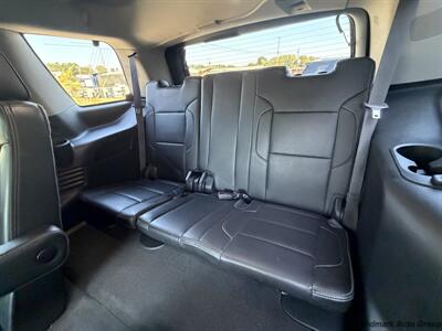 2016 GMC Yukon Denali   - Photo 7 - Muscle Shoals, AL 35661