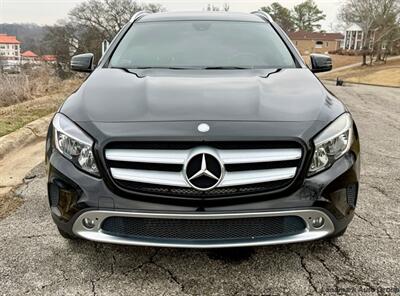 2015 Mercedes-Benz GLA GLA 250   - Photo 7 - Muscle Shoals, AL 35661
