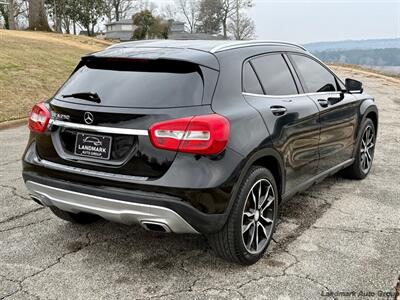 2015 Mercedes-Benz GLA GLA 250   - Photo 5 - Muscle Shoals, AL 35661