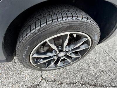 2015 Mercedes-Benz GLA GLA 250   - Photo 11 - Muscle Shoals, AL 35661