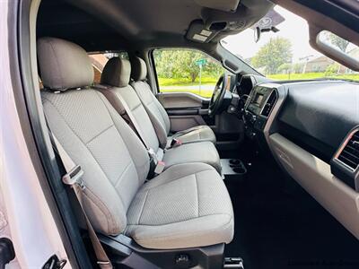 2016 Ford F-150 XLT   - Photo 9 - Muscle Shoals, AL 35661