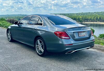 2017 Mercedes-Benz E 300   - Photo 3 - Muscle Shoals, AL 35661