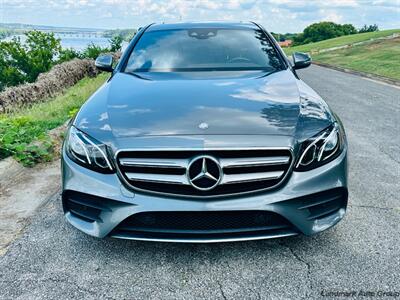 2017 Mercedes-Benz E 300   - Photo 6 - Muscle Shoals, AL 35661