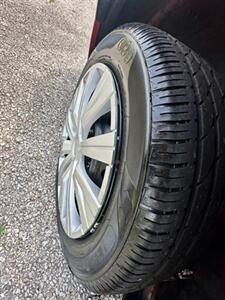 2014 Toyota Corolla LE   - Photo 11 - Muscle Shoals, AL 35661