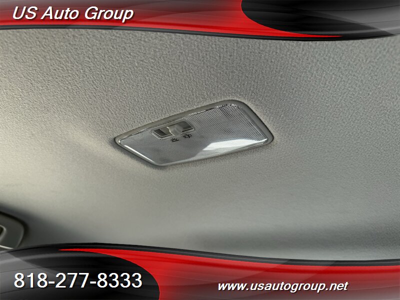 2011 Toyota Prius Three - Photo 30 - Sun Valley, CA 91352