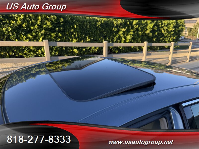 2006 Lexus ES 350 - Photo 15 - Sun Valley, CA 91352