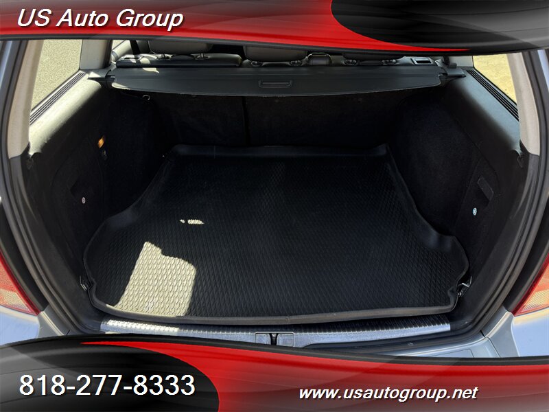 2003 Volkswagen Jetta GLS TDI - Photo 41 - Sun Valley, CA 91352