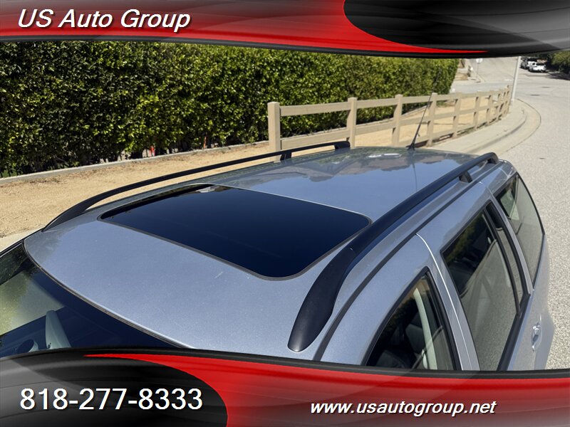2003 Volkswagen Jetta GLS TDI - Photo 21 - Sun Valley, CA 91352