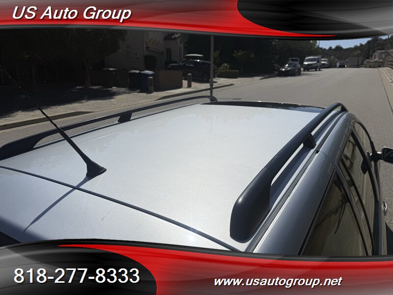 2003 Volkswagen Jetta GLS TDI - Photo 22 - Sun Valley, CA 91352