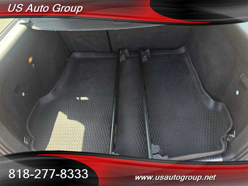 2003 Volkswagen Jetta GLS TDI - Photo 42 - Sun Valley, CA 91352