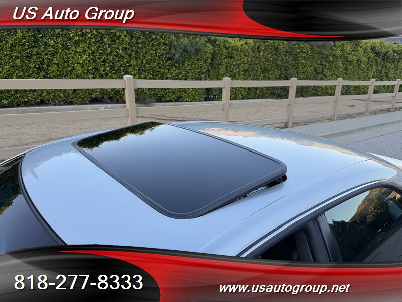 2001 Lexus ES 300 - Photo 15 - San Fernando, CA 91340