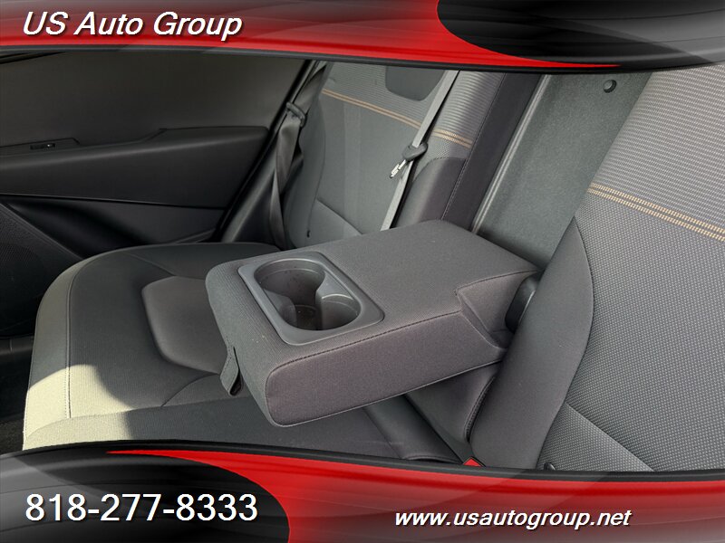 2026 Kia Niro LX - Photo 28 - Sun Valley, CA 91352