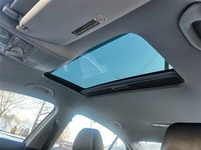 2009 Volkswagen Passat Komfort   - Photo 18 - Delran, NJ 08075