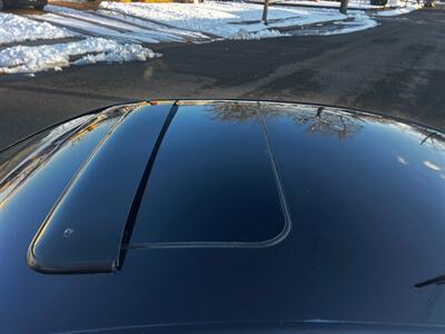 2009 Volkswagen Passat Komfort   - Photo 11 - Delran, NJ 08075