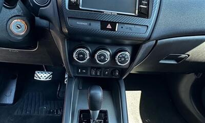 2018 Mitsubishi Outlander Sport LE   - Photo 15 - Delran, NJ 08075