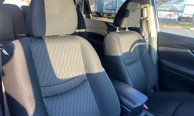 2017 Nissan Rogue SV   - Photo 22 - Delran, NJ 08075