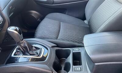 2017 Nissan Rogue SV   - Photo 23 - Delran, NJ 08075
