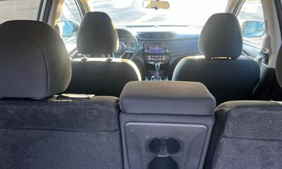 2017 Nissan Rogue SV   - Photo 19 - Delran, NJ 08075