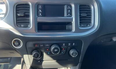 2014 Dodge Charger SE   - Photo 18 - Delran, NJ 08075