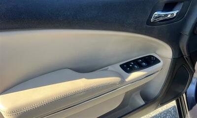 2014 Dodge Charger SE   - Photo 17 - Delran, NJ 08075