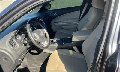 2014 Dodge Charger SE   - Photo 19 - Delran, NJ 08075