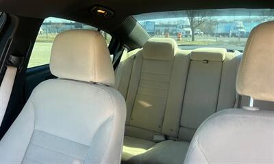 2014 Dodge Charger SE   - Photo 16 - Delran, NJ 08075