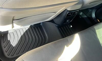 2014 Dodge Charger SE   - Photo 12 - Delran, NJ 08075